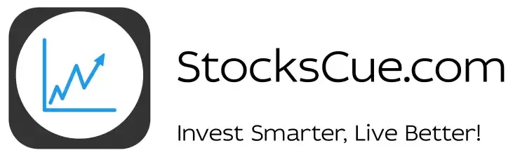 StocksCue